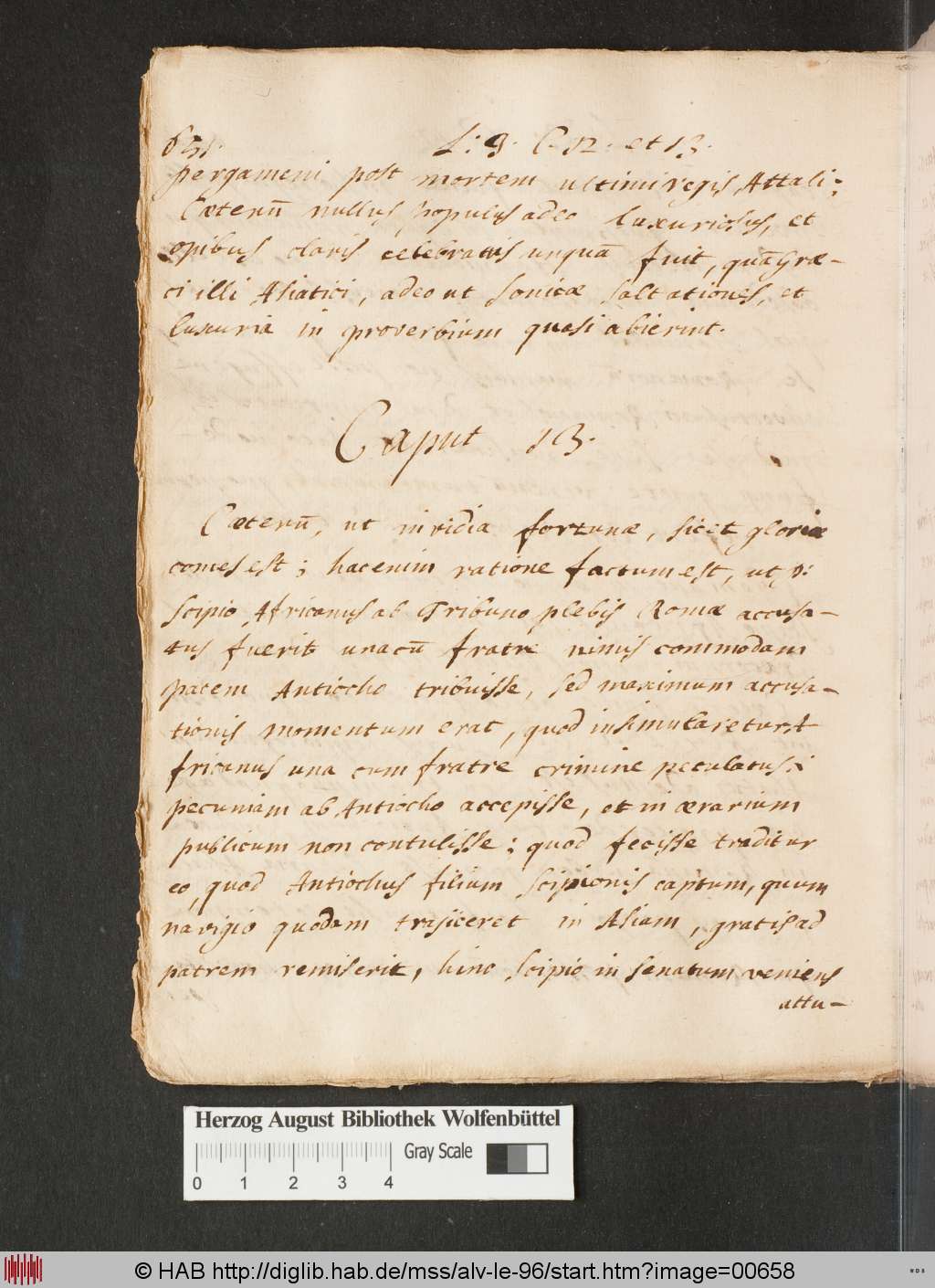 http://diglib.hab.de/mss/alv-le-96/00658.jpg