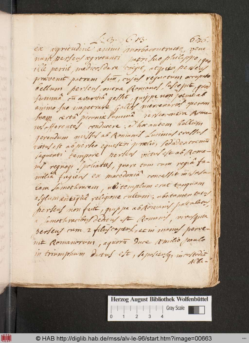 http://diglib.hab.de/mss/alv-le-96/00663.jpg