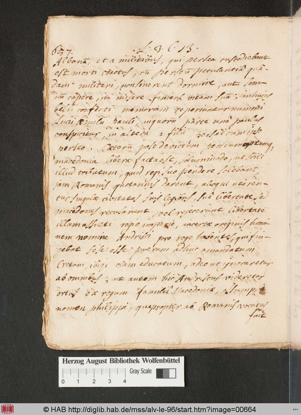 http://diglib.hab.de/mss/alv-le-96/00664.jpg