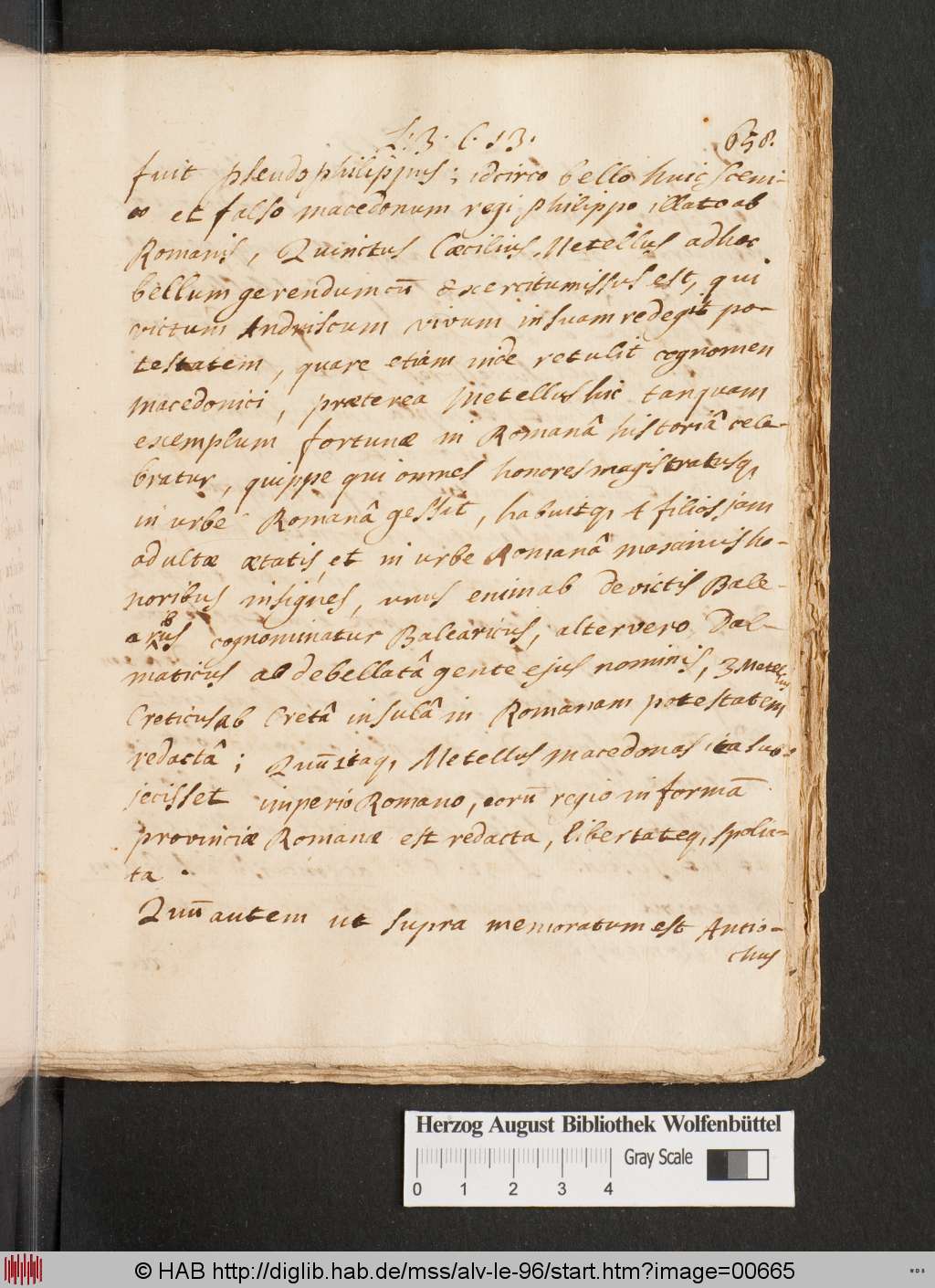 http://diglib.hab.de/mss/alv-le-96/00665.jpg