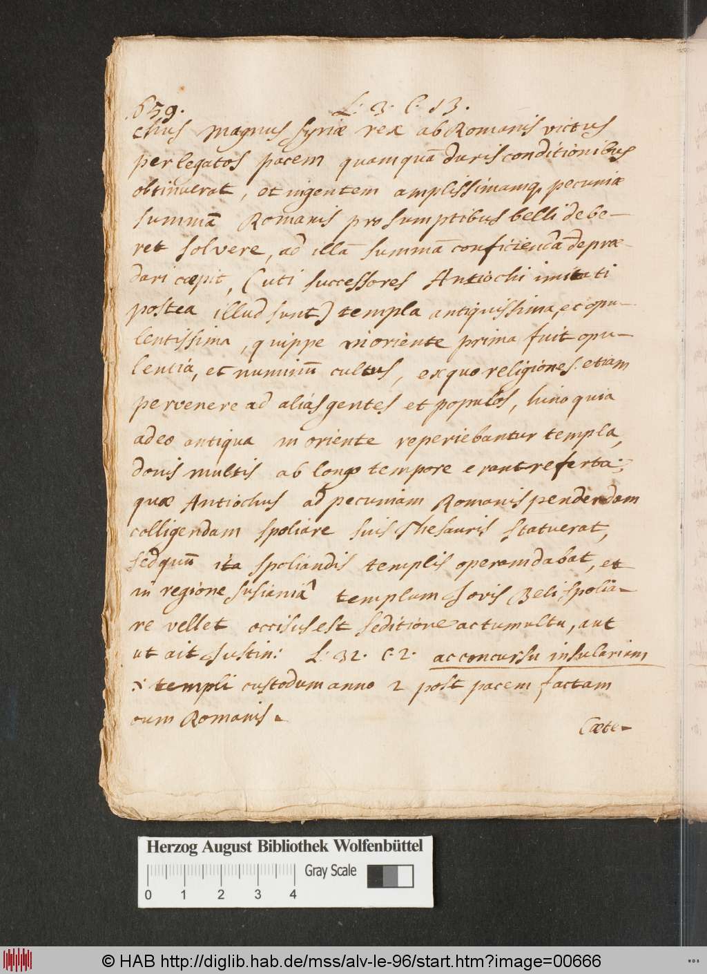 http://diglib.hab.de/mss/alv-le-96/00666.jpg