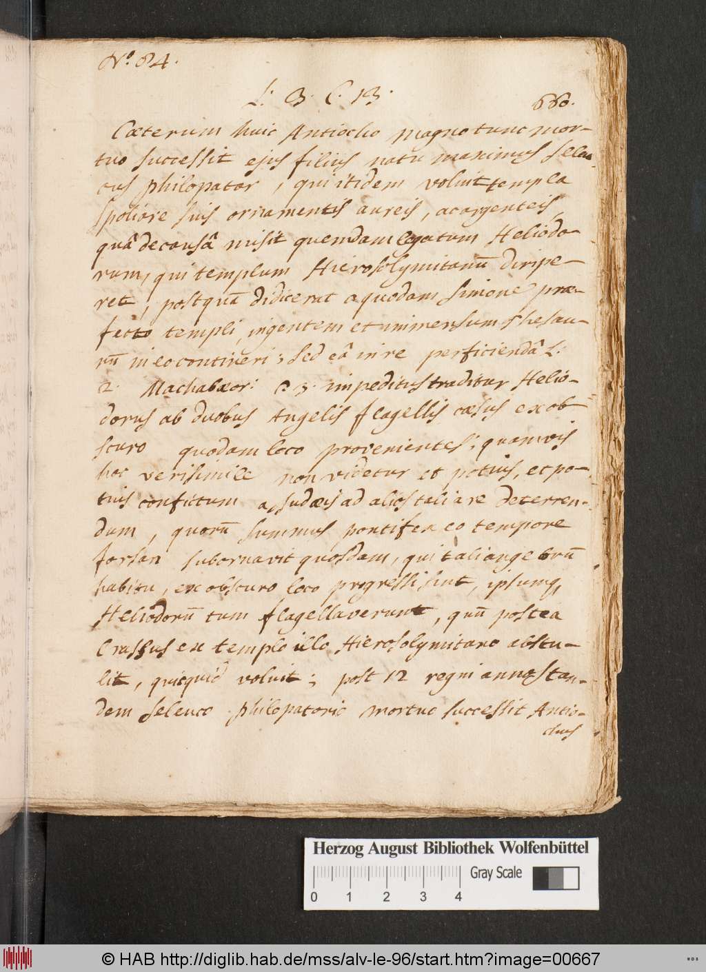 http://diglib.hab.de/mss/alv-le-96/00667.jpg