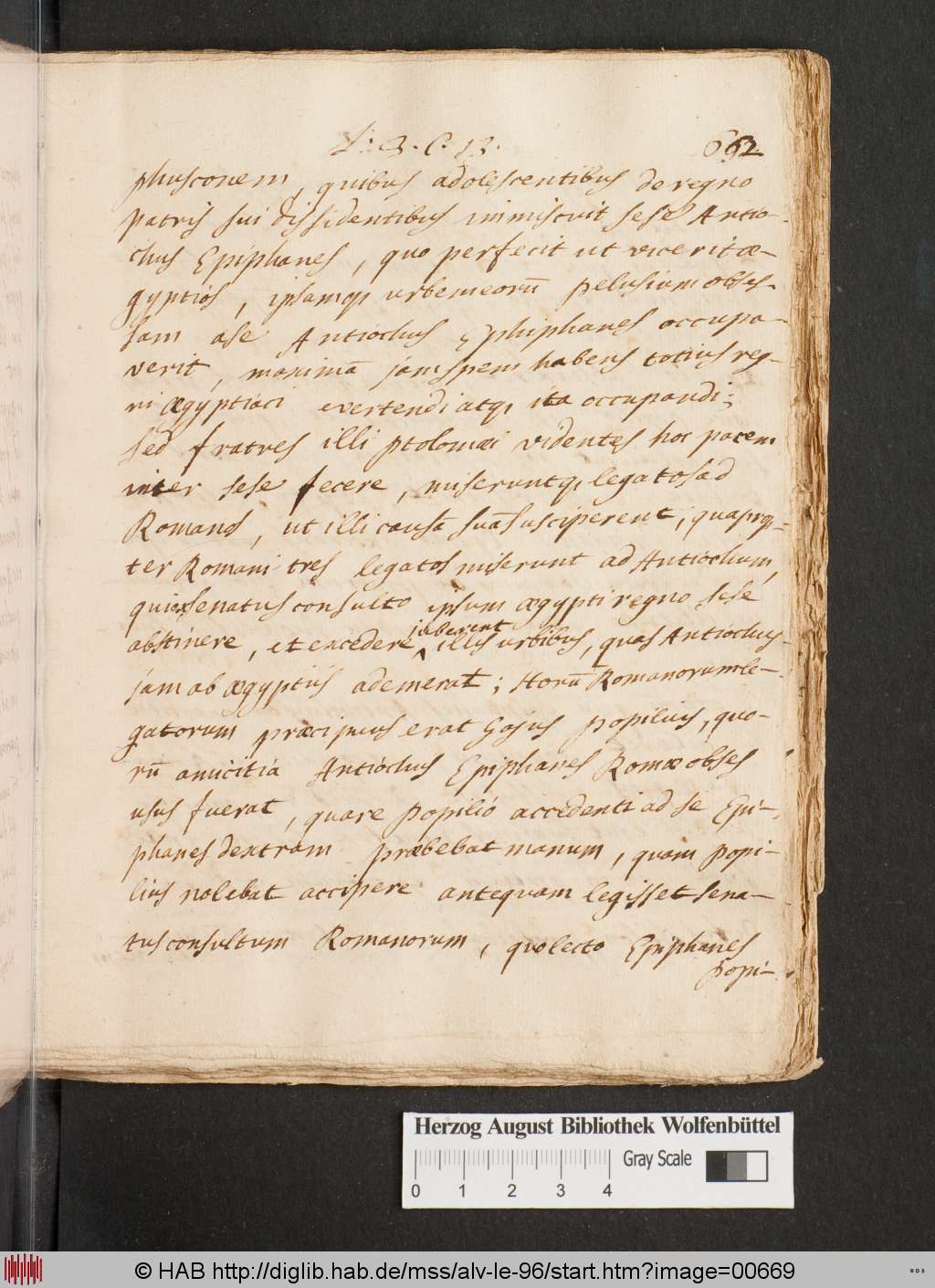 http://diglib.hab.de/mss/alv-le-96/00669.jpg