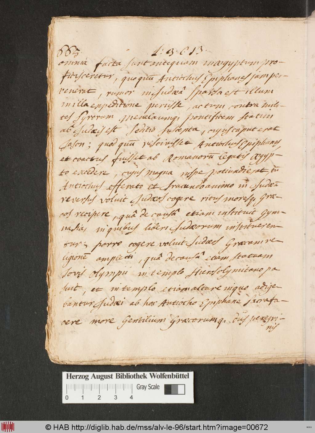 http://diglib.hab.de/mss/alv-le-96/00672.jpg