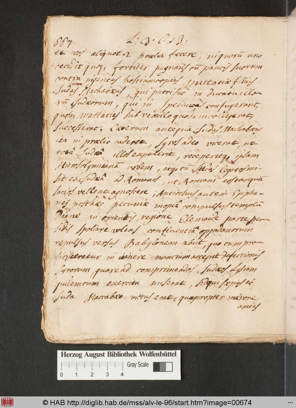 http://diglib.hab.de/mss/alv-le-96/00674.jpg