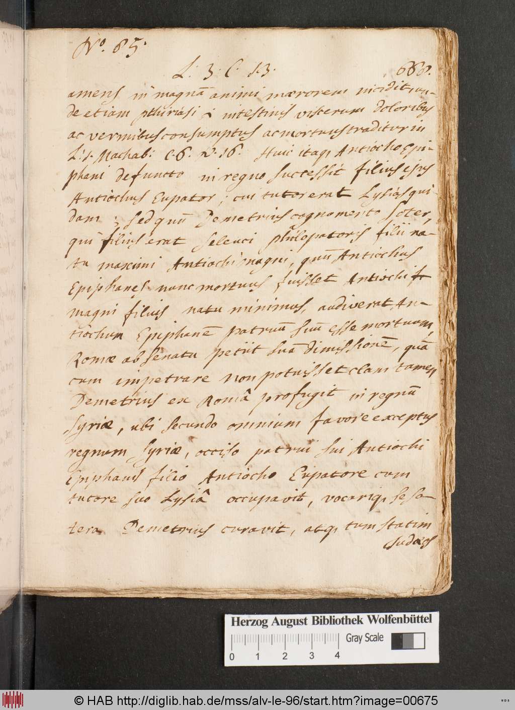 http://diglib.hab.de/mss/alv-le-96/00675.jpg