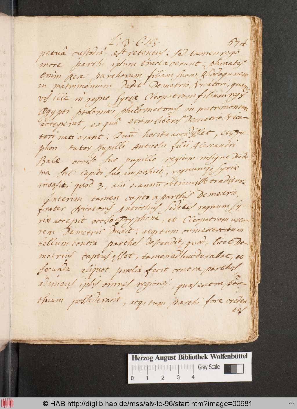 http://diglib.hab.de/mss/alv-le-96/00681.jpg