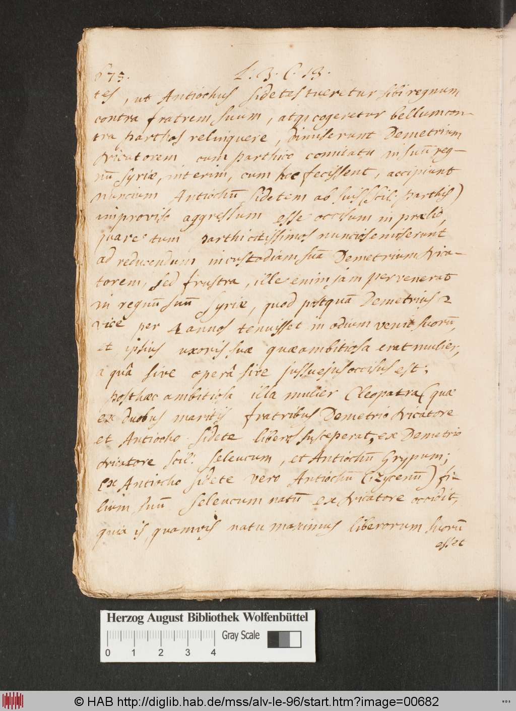 http://diglib.hab.de/mss/alv-le-96/00682.jpg