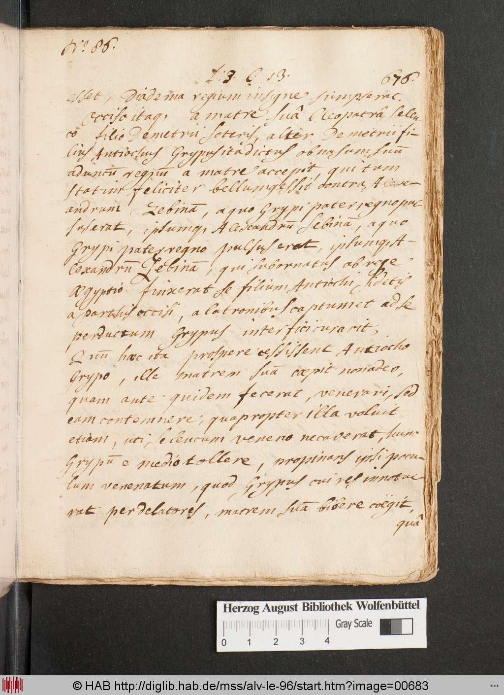 http://diglib.hab.de/mss/alv-le-96/00683.jpg