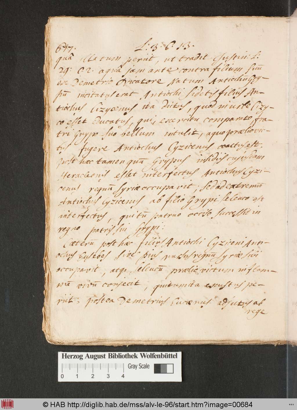 http://diglib.hab.de/mss/alv-le-96/00684.jpg