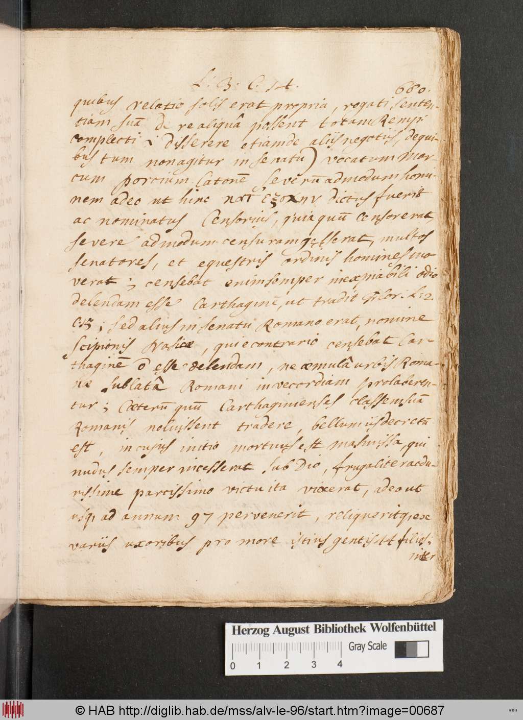 http://diglib.hab.de/mss/alv-le-96/00687.jpg