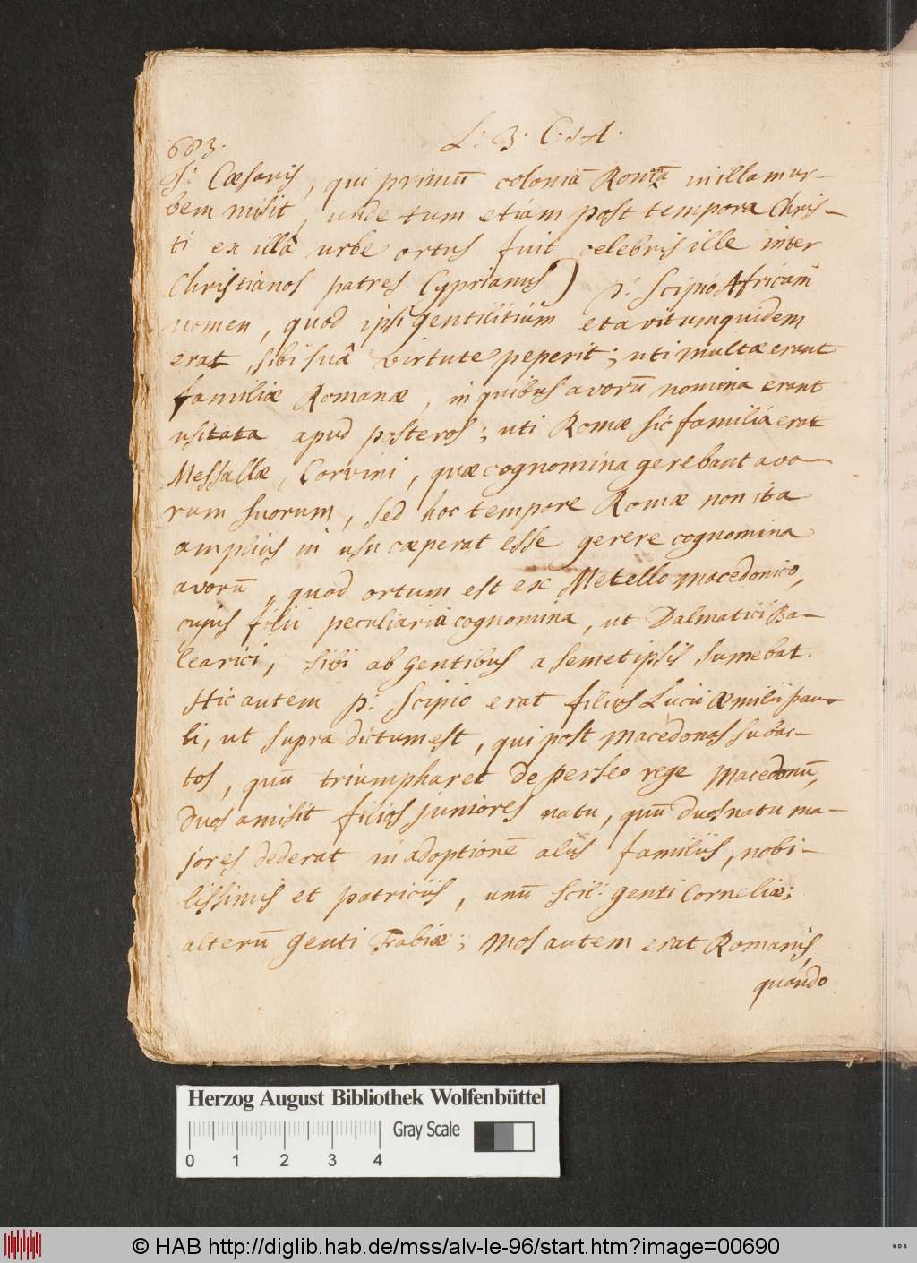 http://diglib.hab.de/mss/alv-le-96/00690.jpg