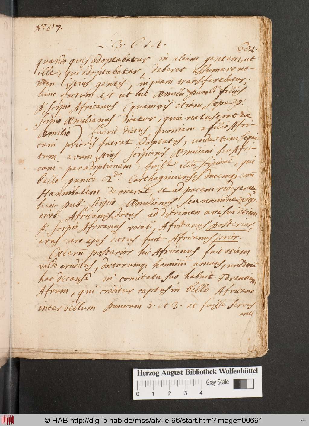 http://diglib.hab.de/mss/alv-le-96/00691.jpg