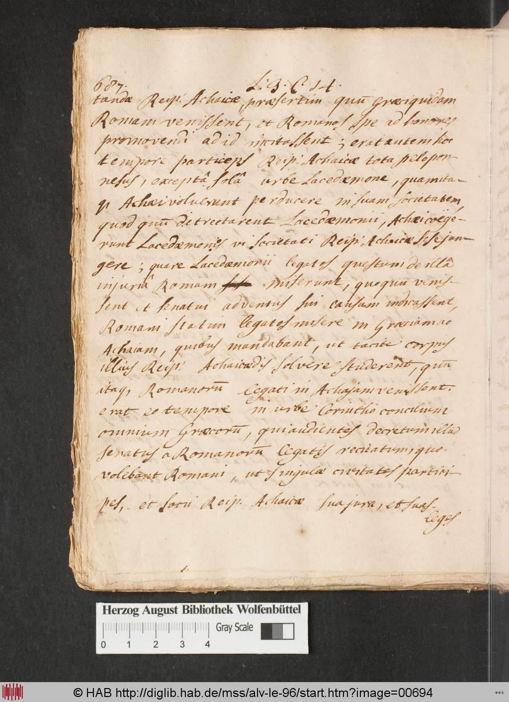 http://diglib.hab.de/mss/alv-le-96/00694.jpg