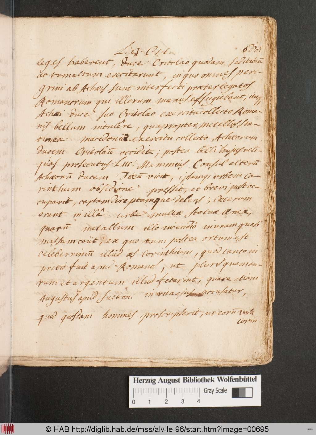 http://diglib.hab.de/mss/alv-le-96/00695.jpg