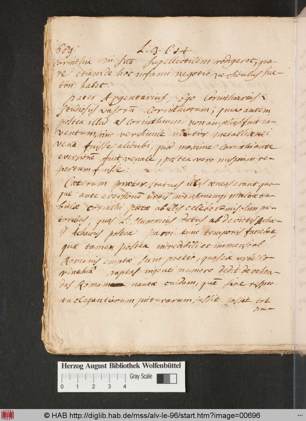 http://diglib.hab.de/mss/alv-le-96/00696.jpg