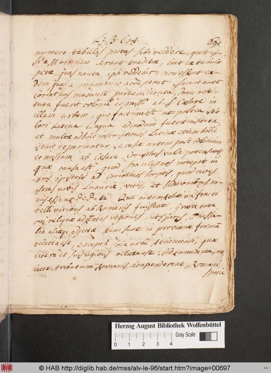 http://diglib.hab.de/mss/alv-le-96/00697.jpg