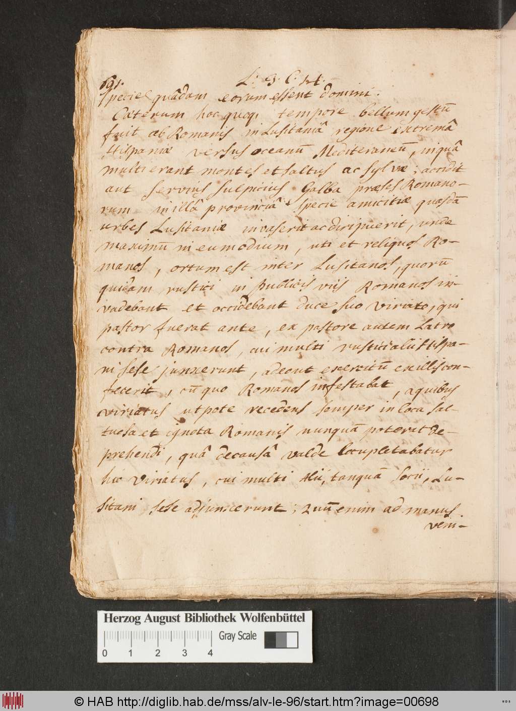 http://diglib.hab.de/mss/alv-le-96/00698.jpg