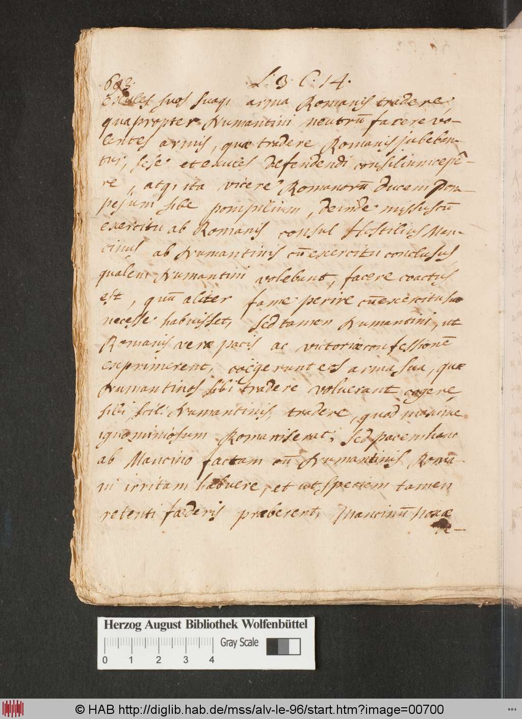 http://diglib.hab.de/mss/alv-le-96/00700.jpg