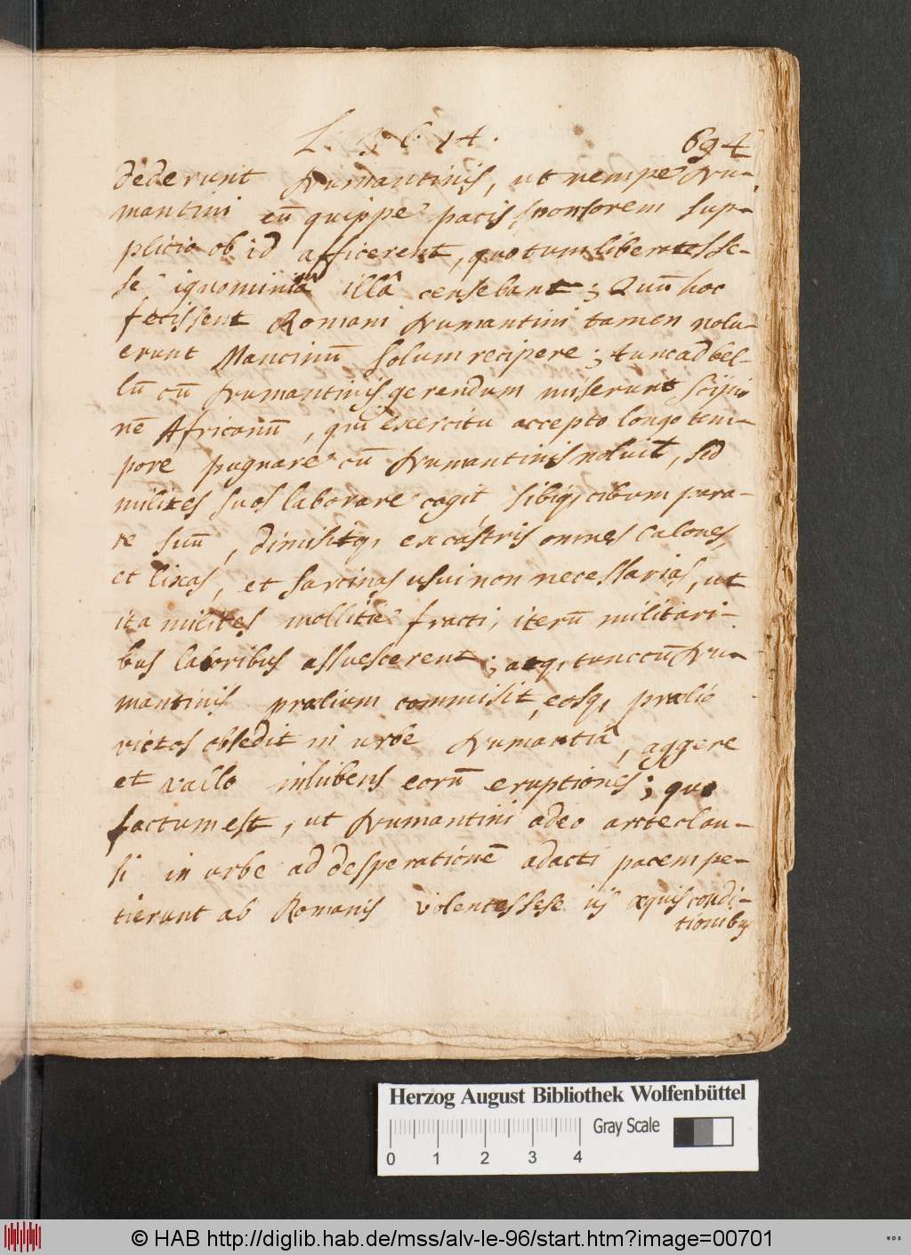 http://diglib.hab.de/mss/alv-le-96/00701.jpg