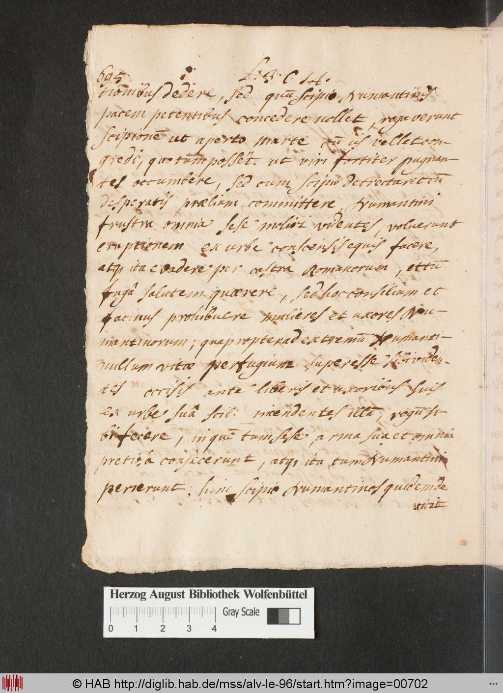 http://diglib.hab.de/mss/alv-le-96/00702.jpg