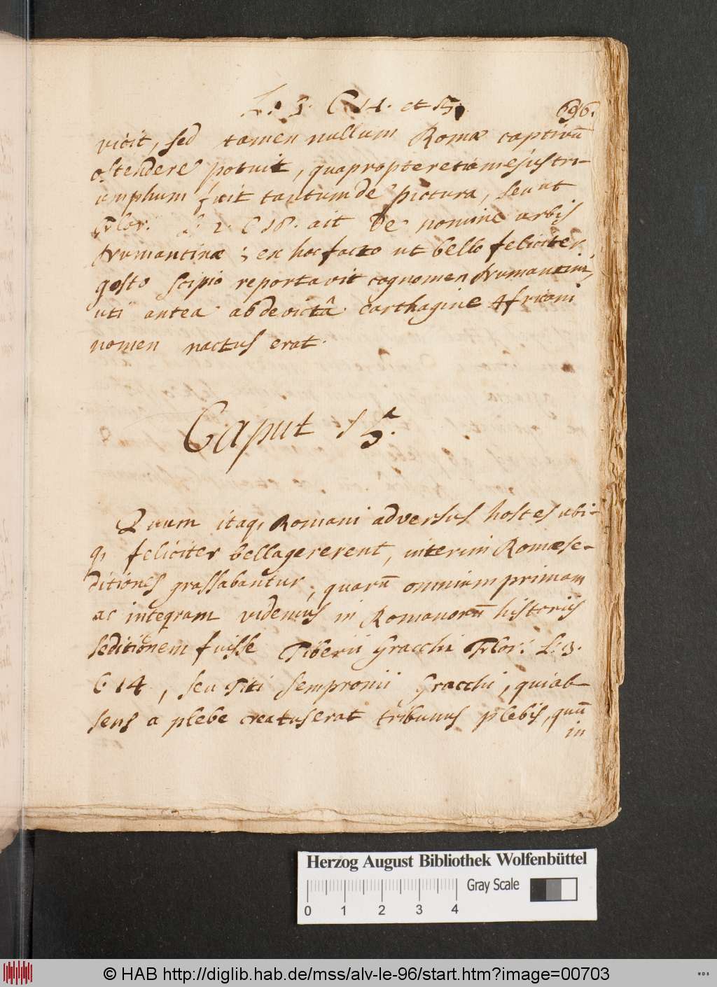 http://diglib.hab.de/mss/alv-le-96/00703.jpg