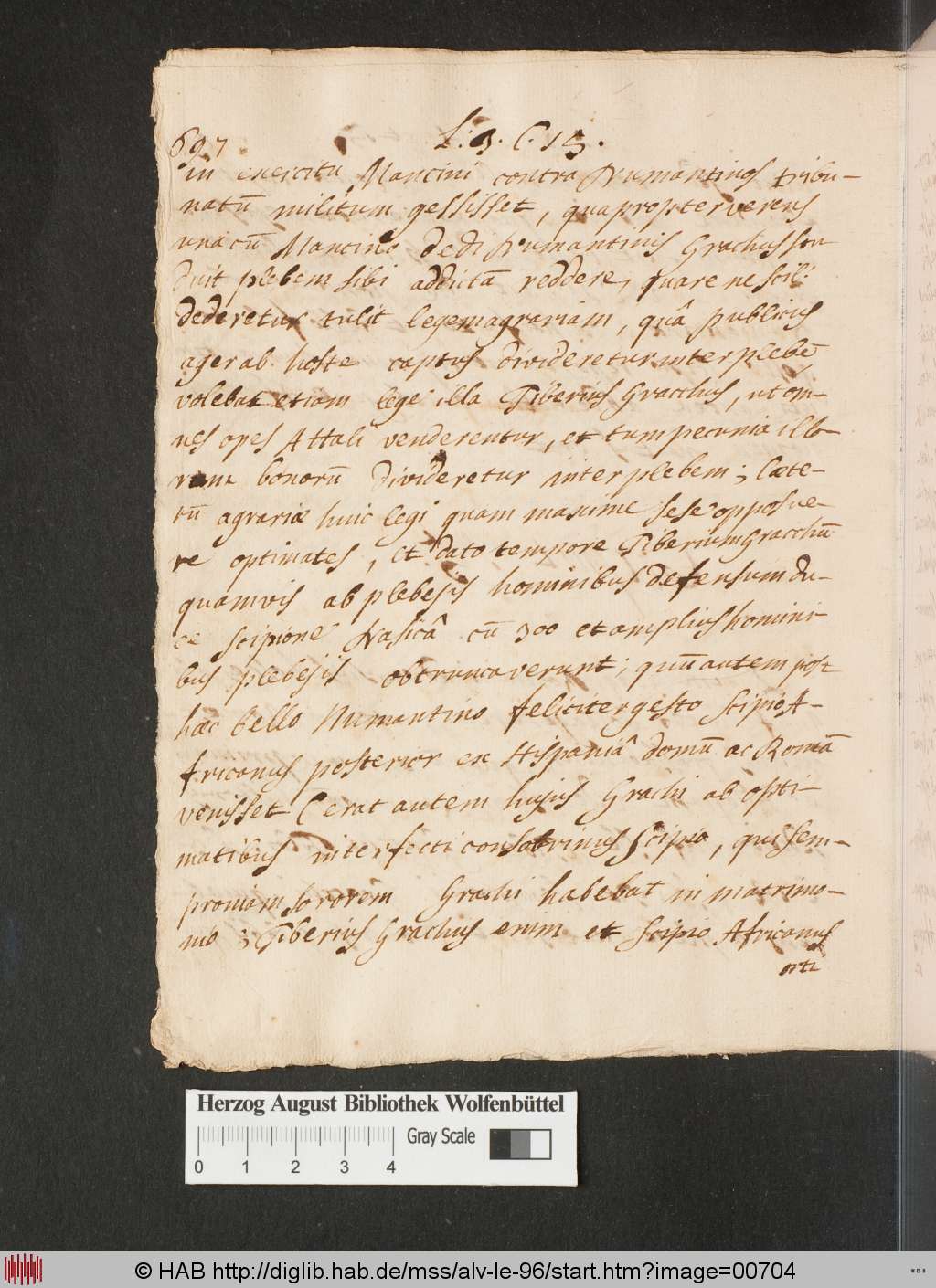 http://diglib.hab.de/mss/alv-le-96/00704.jpg