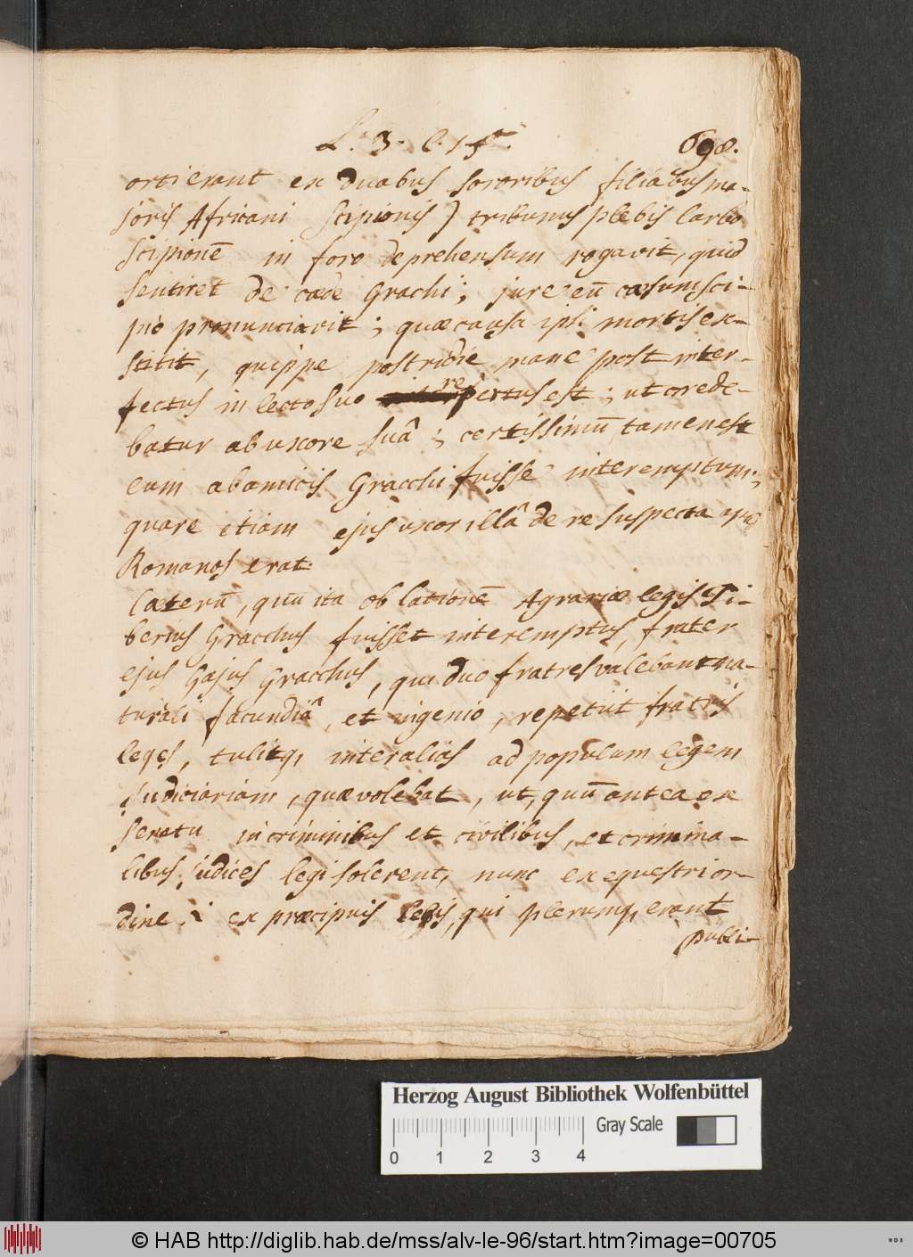 http://diglib.hab.de/mss/alv-le-96/00705.jpg