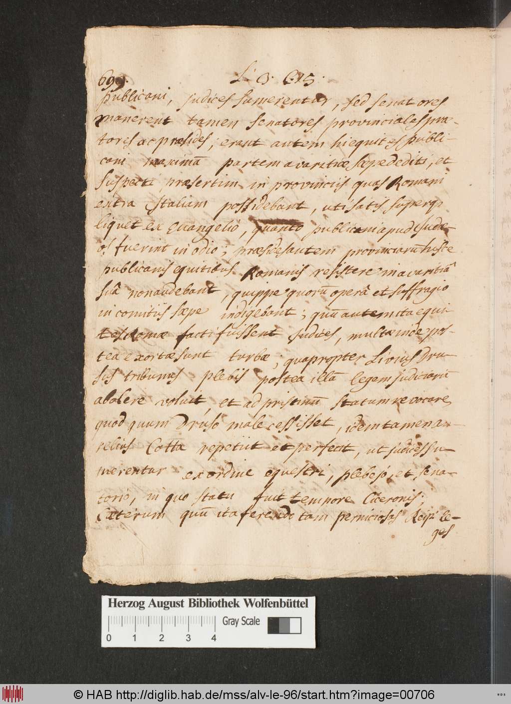 http://diglib.hab.de/mss/alv-le-96/00706.jpg