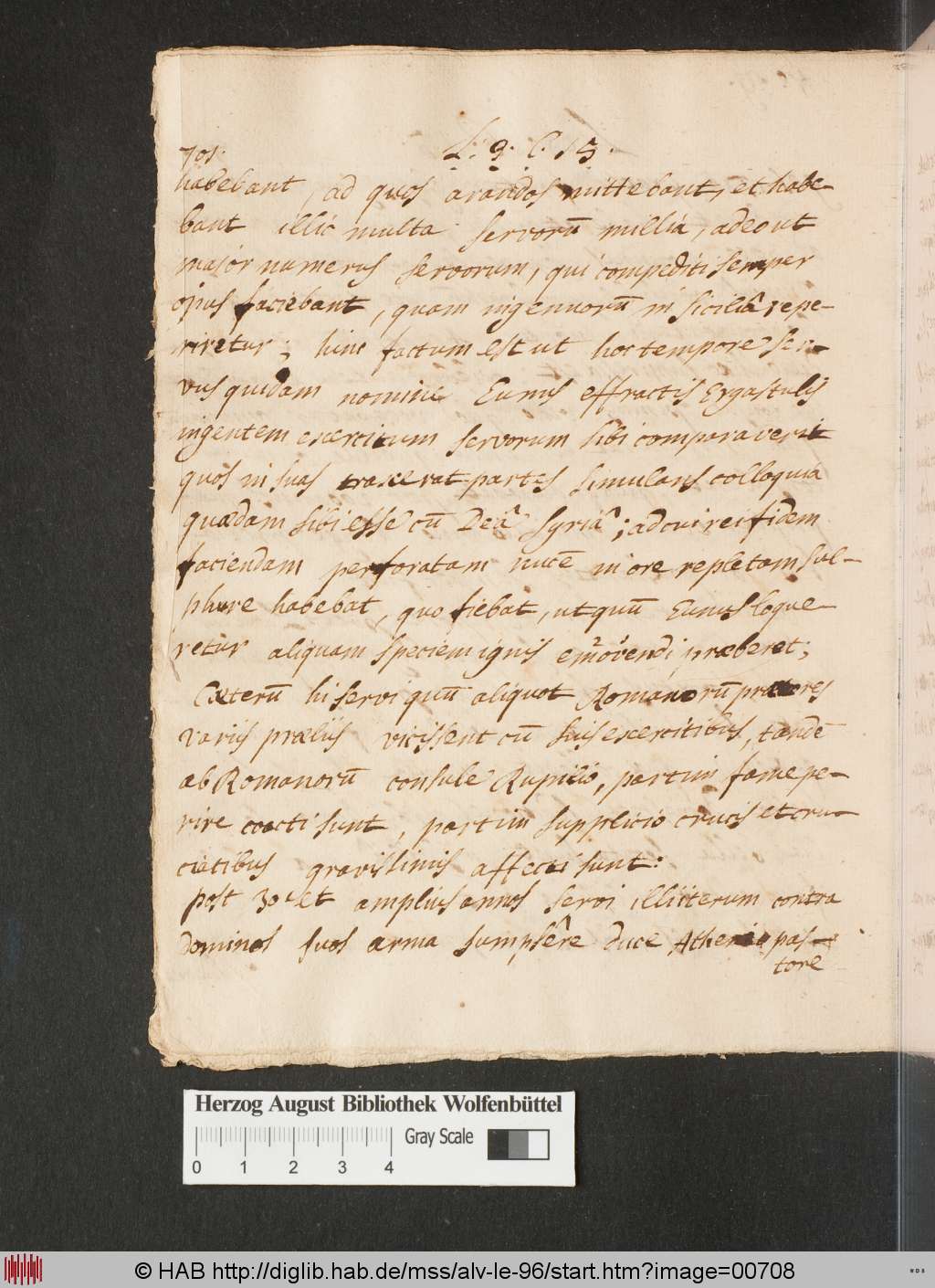 http://diglib.hab.de/mss/alv-le-96/00708.jpg