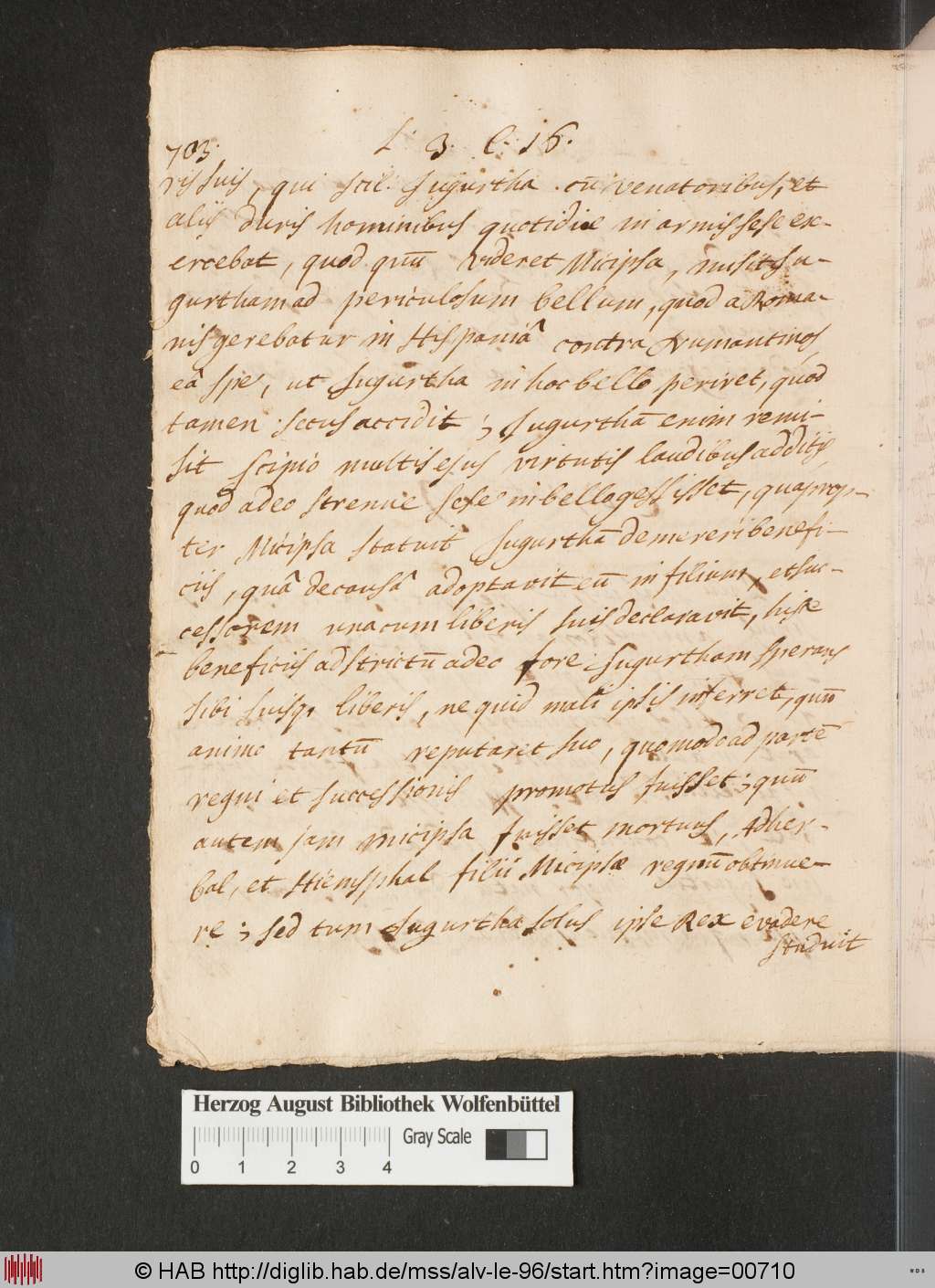 http://diglib.hab.de/mss/alv-le-96/00710.jpg