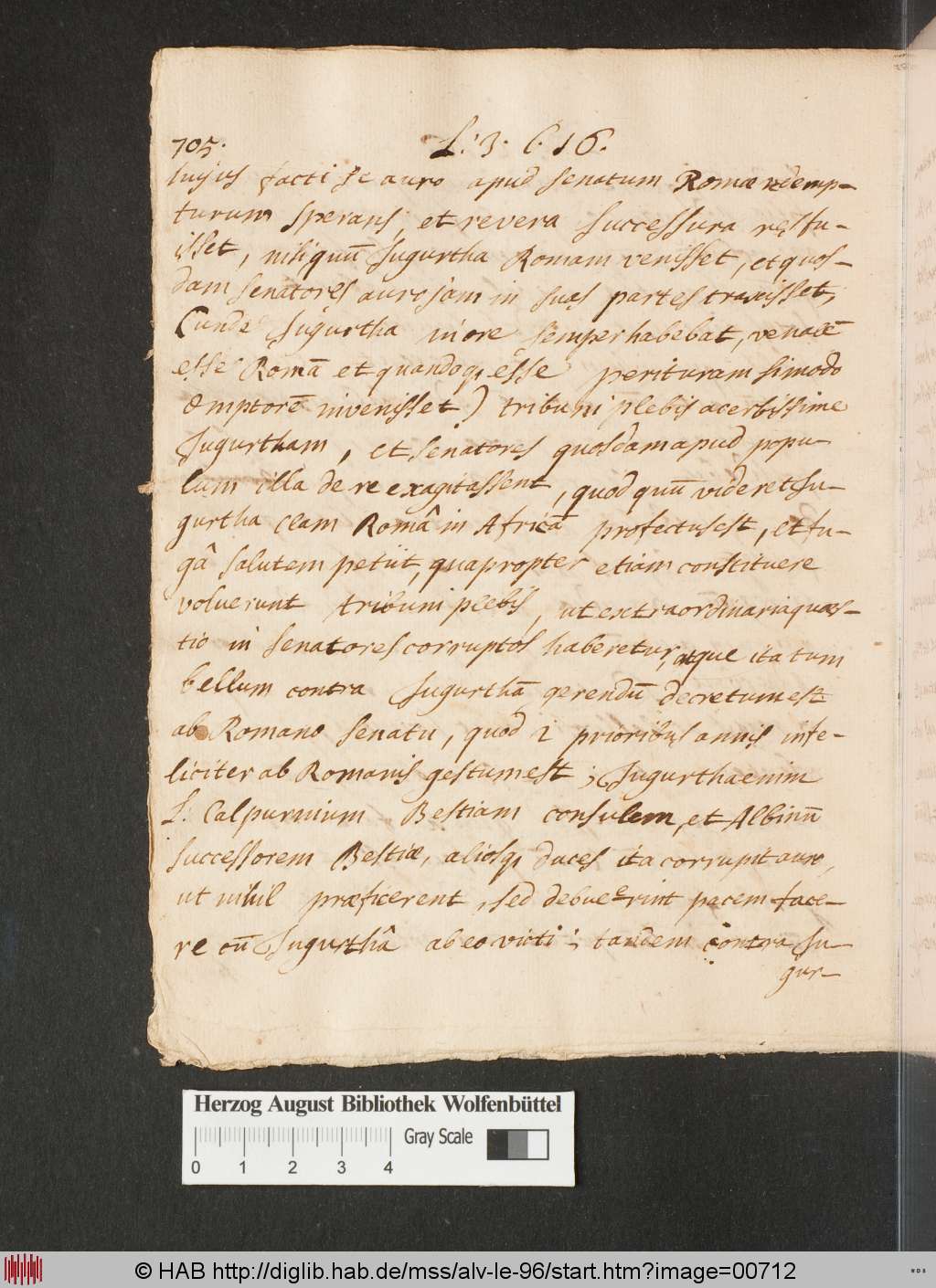 http://diglib.hab.de/mss/alv-le-96/00712.jpg