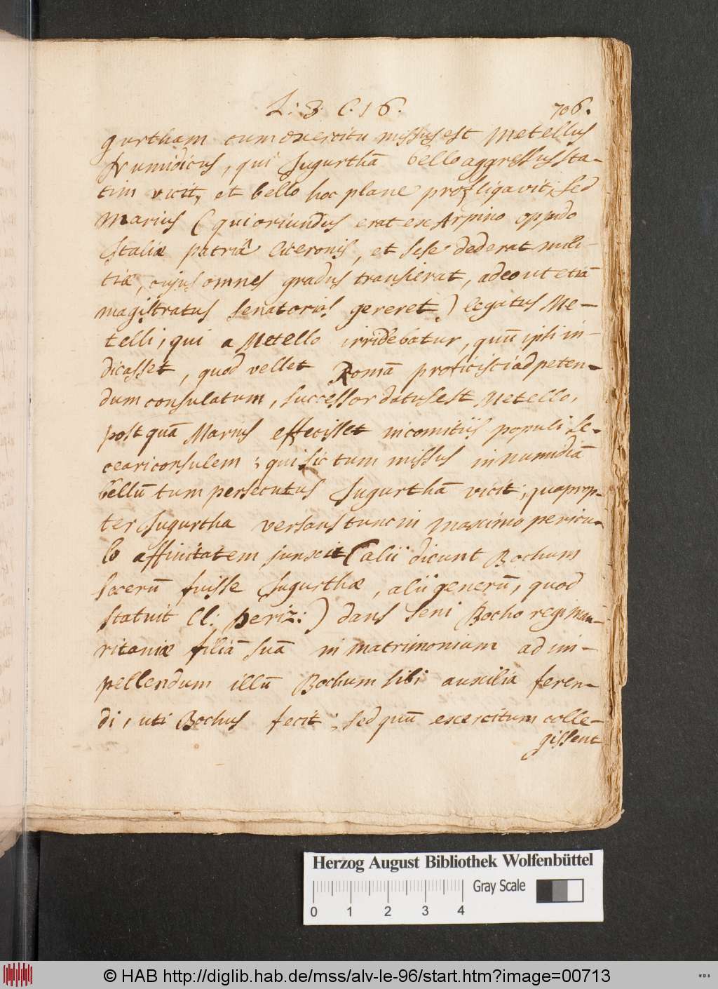 http://diglib.hab.de/mss/alv-le-96/00713.jpg