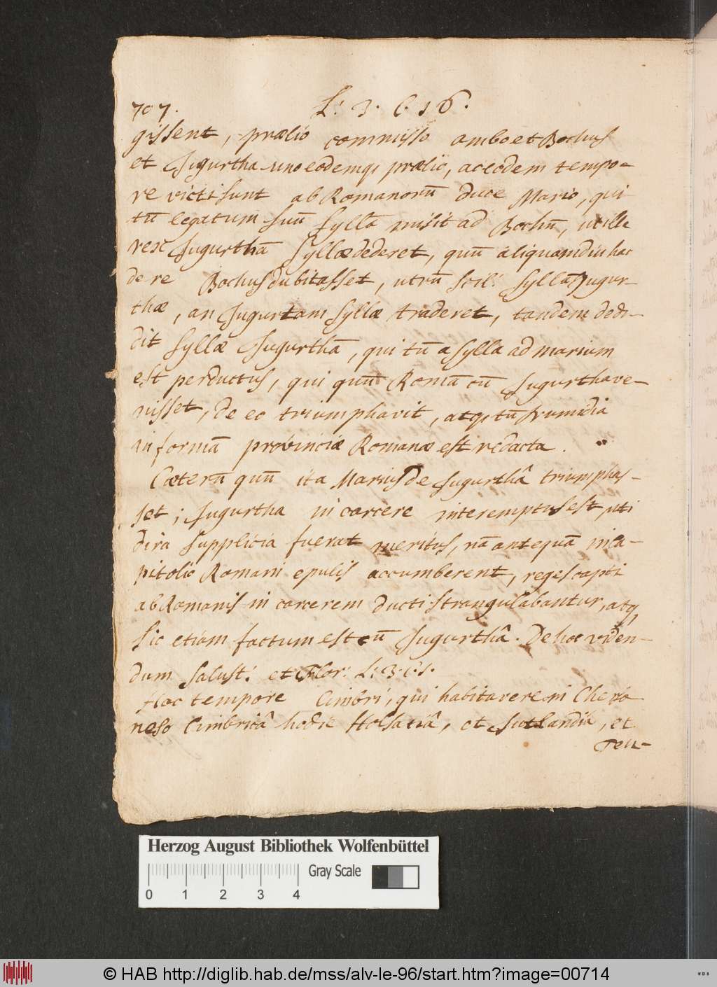 http://diglib.hab.de/mss/alv-le-96/00714.jpg