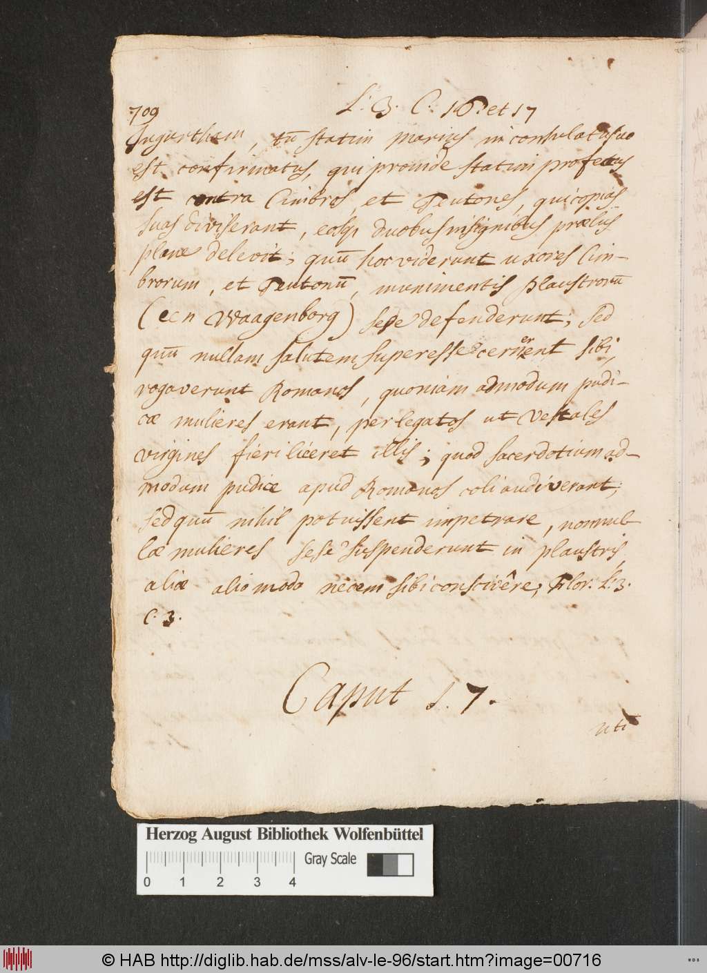 http://diglib.hab.de/mss/alv-le-96/00716.jpg