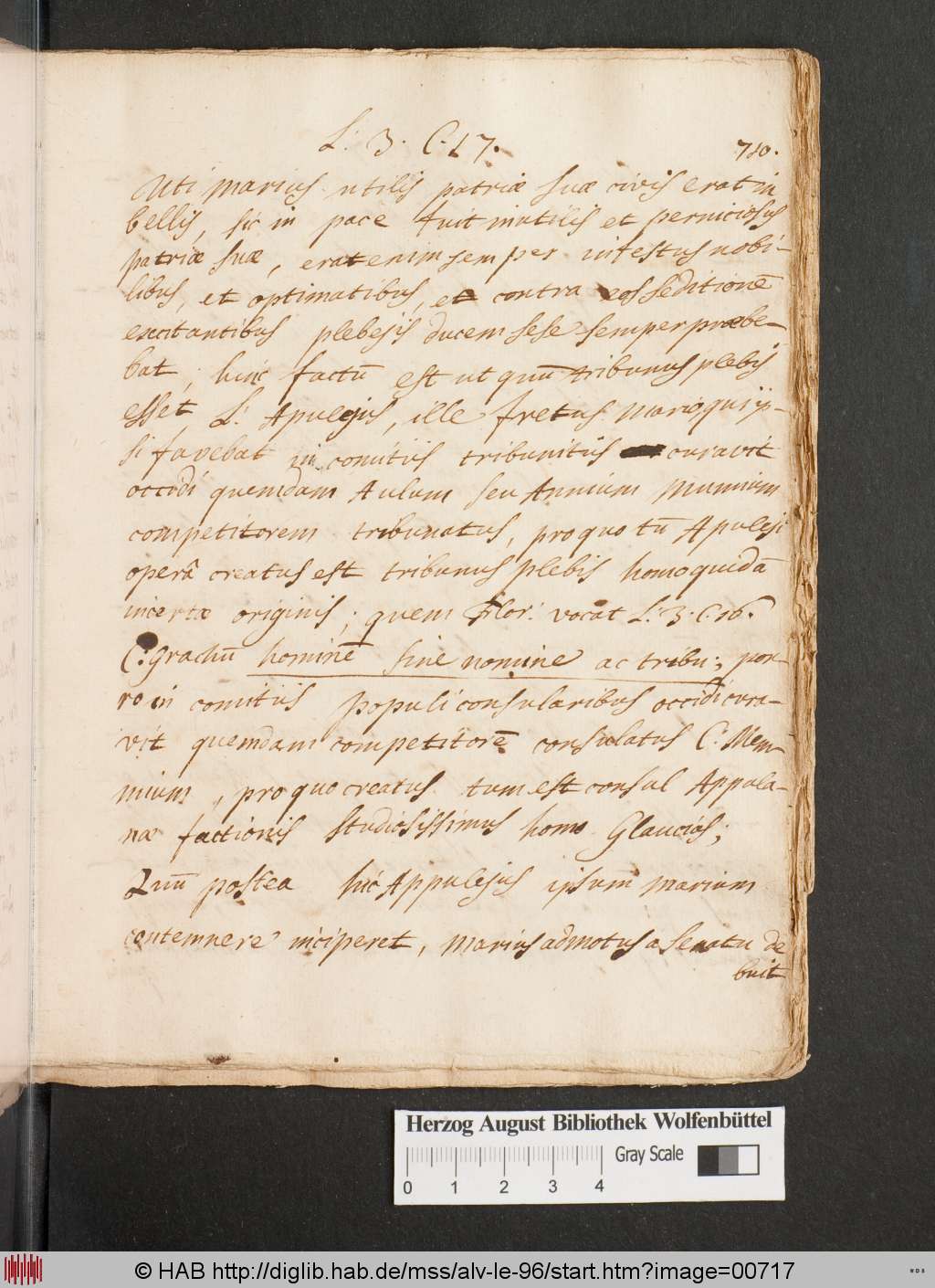 http://diglib.hab.de/mss/alv-le-96/00717.jpg