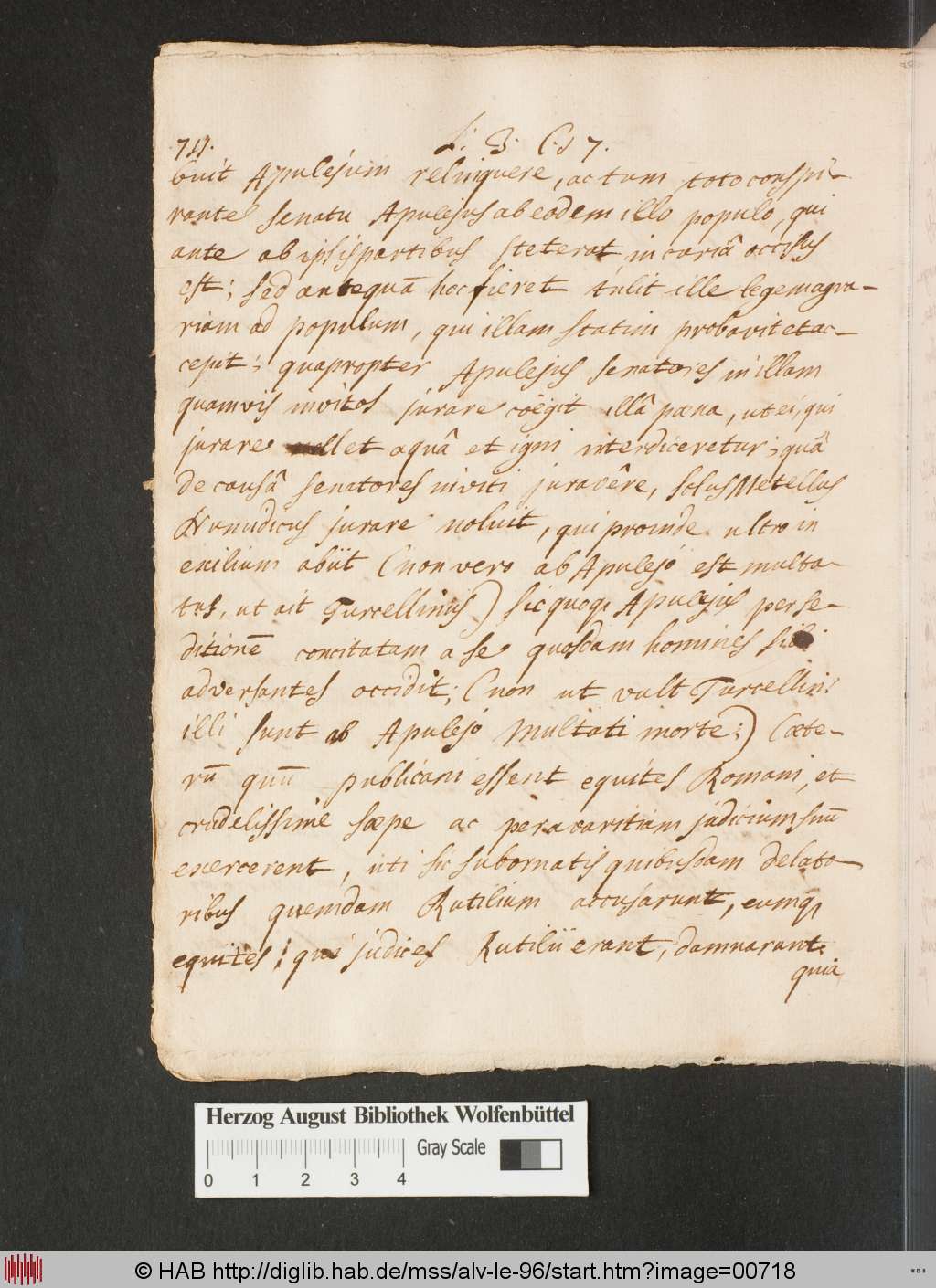 http://diglib.hab.de/mss/alv-le-96/00718.jpg