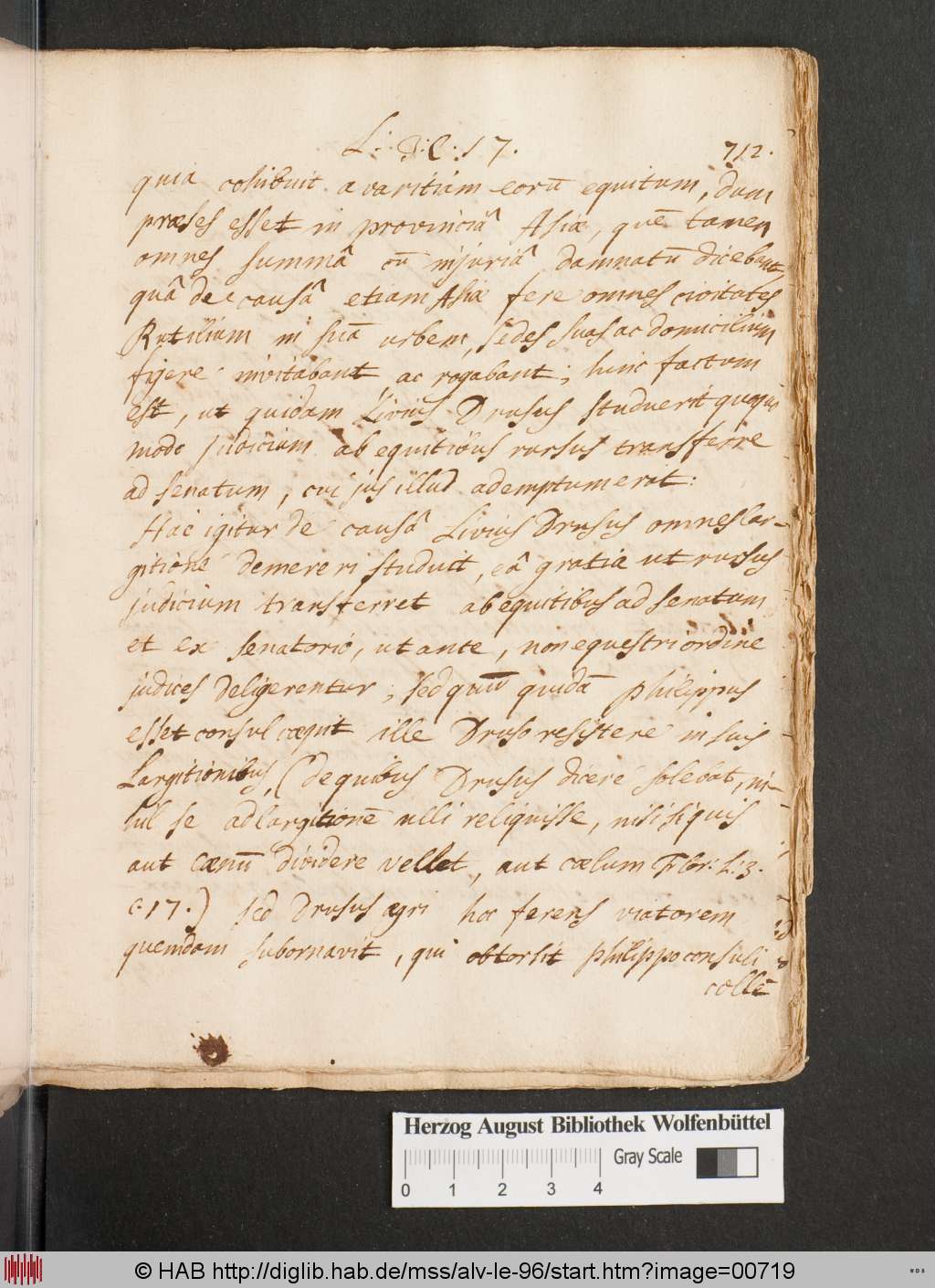 http://diglib.hab.de/mss/alv-le-96/00719.jpg