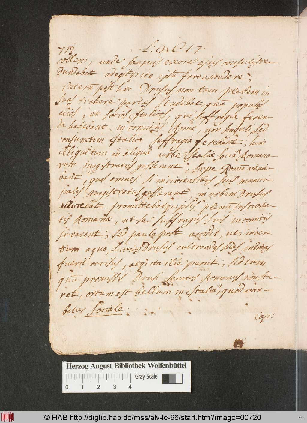 http://diglib.hab.de/mss/alv-le-96/00720.jpg