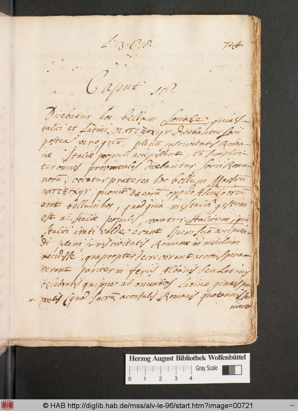 http://diglib.hab.de/mss/alv-le-96/00721.jpg