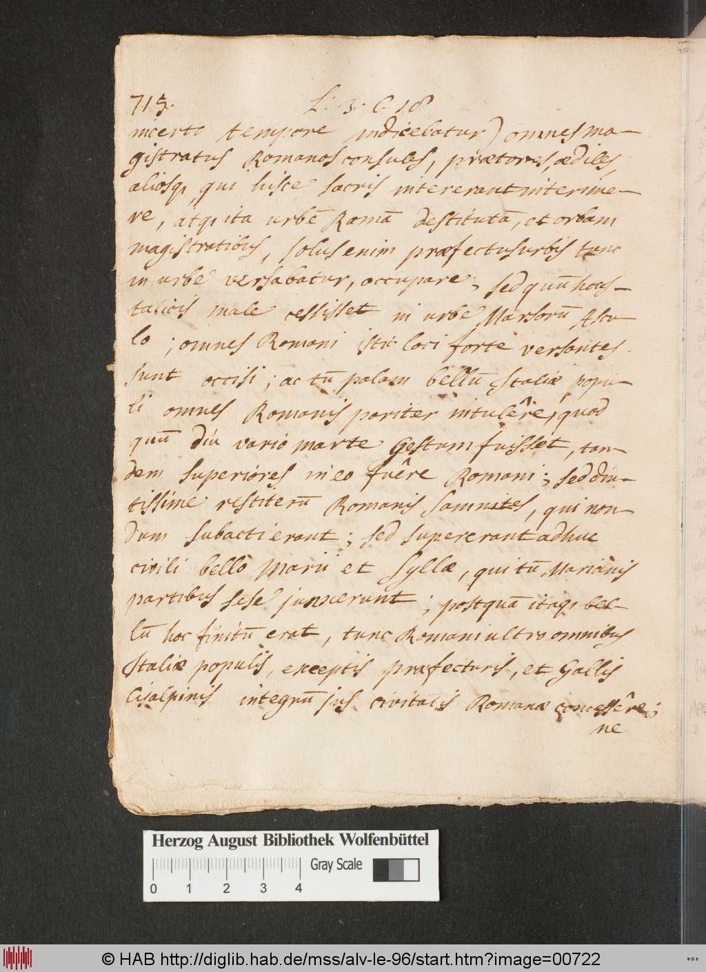 http://diglib.hab.de/mss/alv-le-96/00722.jpg