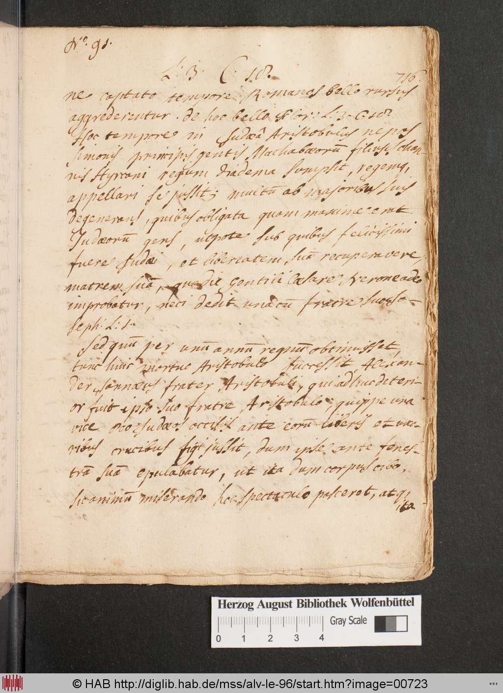 http://diglib.hab.de/mss/alv-le-96/00723.jpg