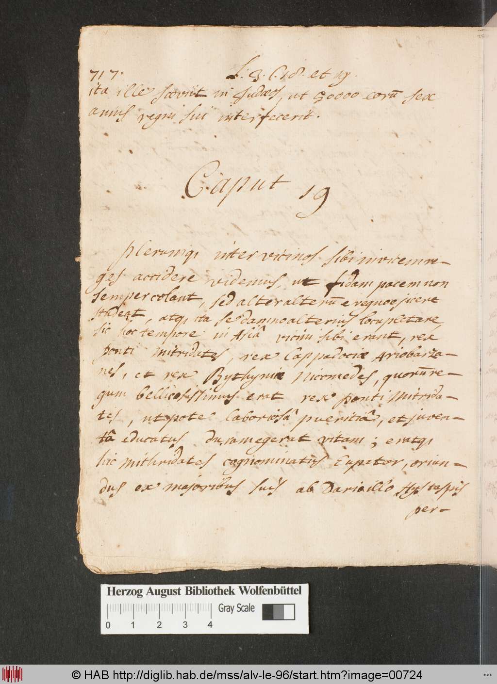 http://diglib.hab.de/mss/alv-le-96/00724.jpg