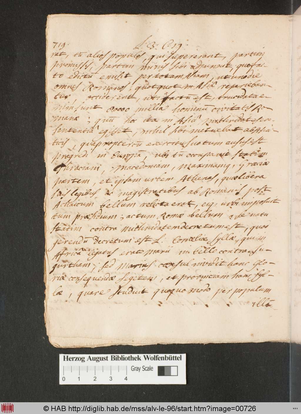 http://diglib.hab.de/mss/alv-le-96/00726.jpg