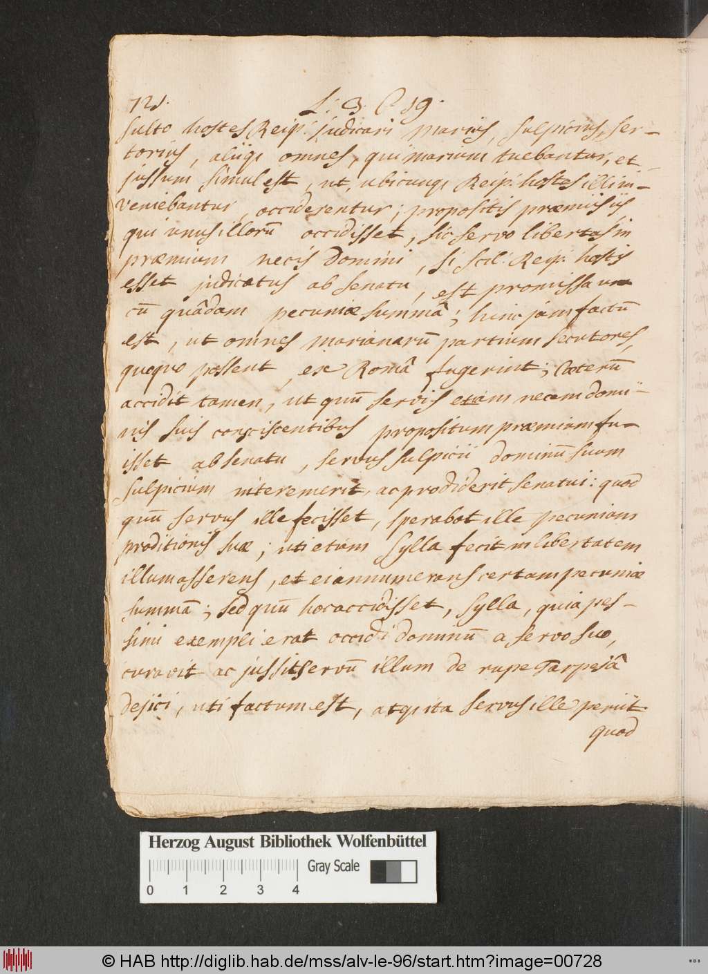 http://diglib.hab.de/mss/alv-le-96/00728.jpg