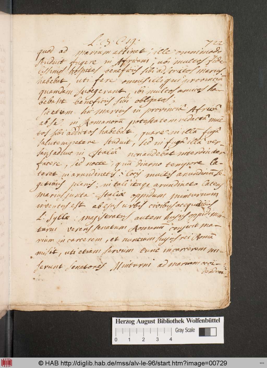 http://diglib.hab.de/mss/alv-le-96/00729.jpg