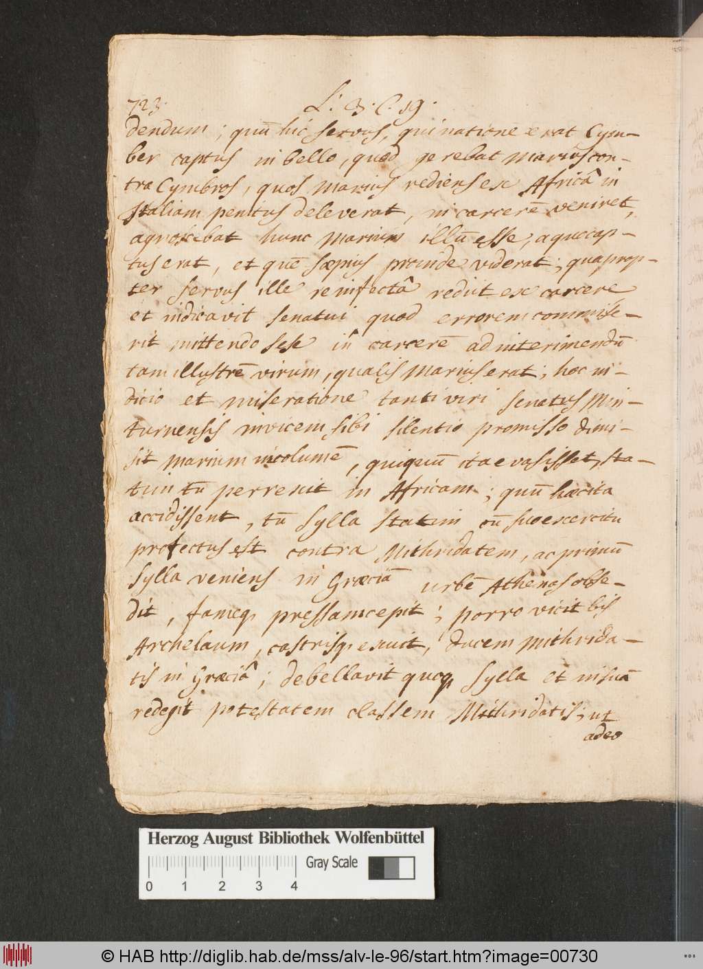 http://diglib.hab.de/mss/alv-le-96/00730.jpg