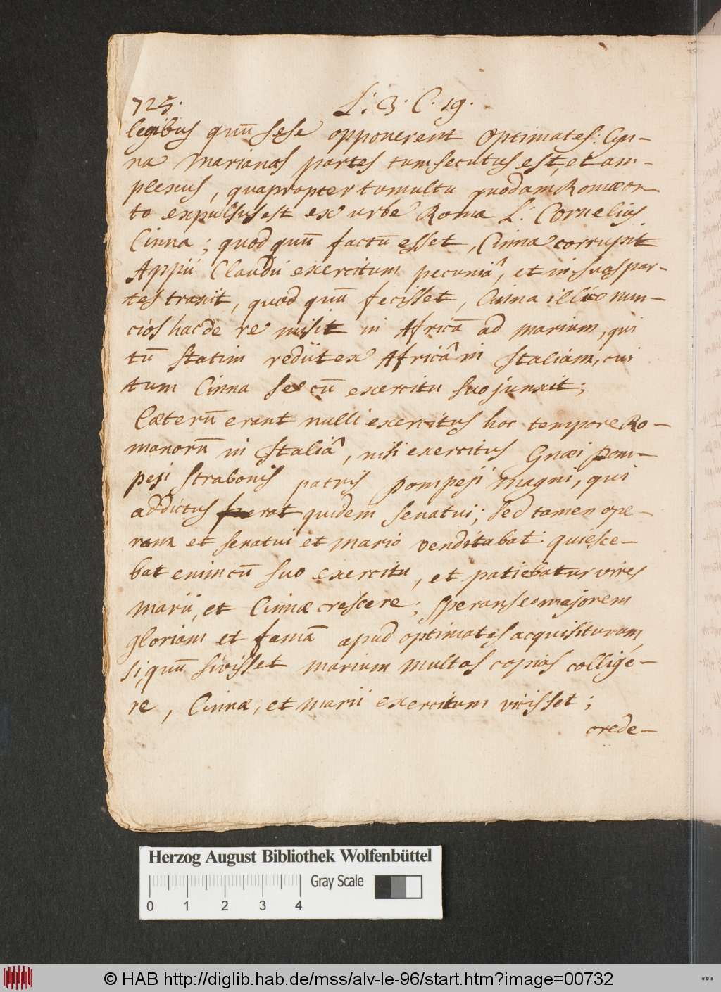 http://diglib.hab.de/mss/alv-le-96/00732.jpg