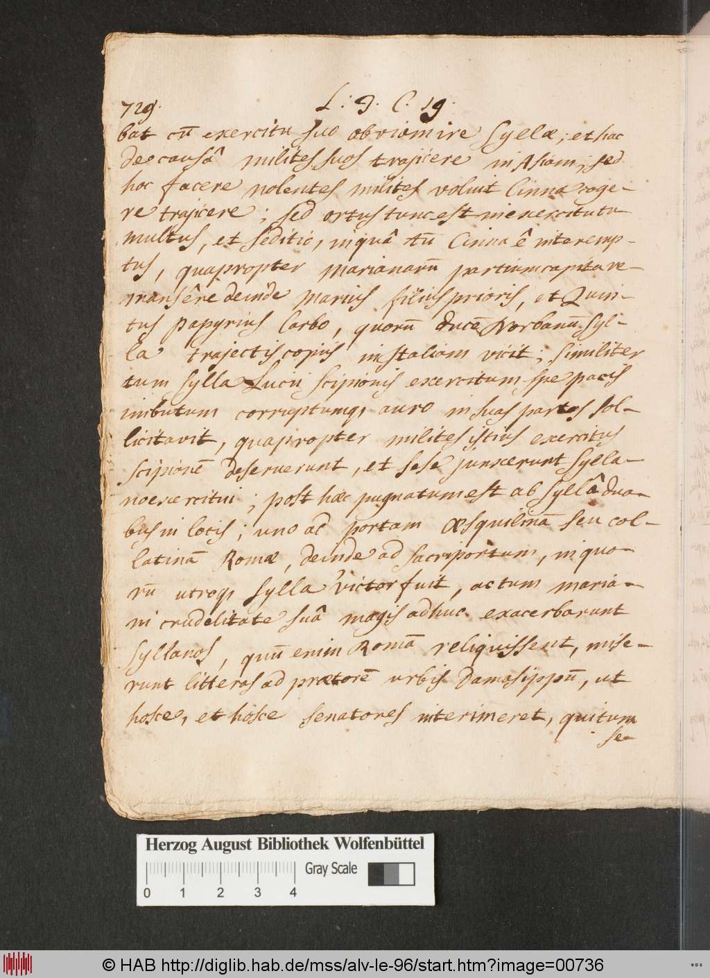 http://diglib.hab.de/mss/alv-le-96/00736.jpg