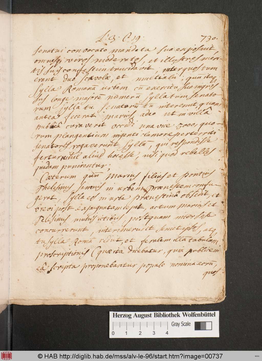 http://diglib.hab.de/mss/alv-le-96/00737.jpg